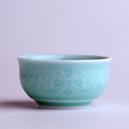 东众茶具 匠心工艺，演绎现代茶道美学——最新产品系列介绍