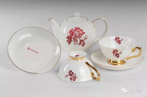 器以载道 从徐惠泉视角浅议美术馆文创茶具的文化属性