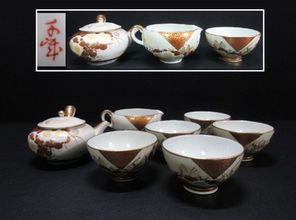 日本茶壶 精致茶文化的完美诠释与代购指南